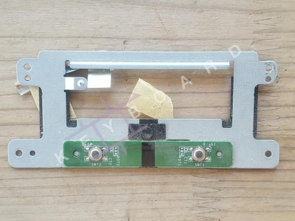 Кнопки миші Hp Mini 110-3000